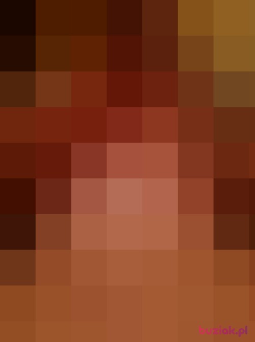 hot27napalony, Mężczyzna, 34 lata, Gdańsk