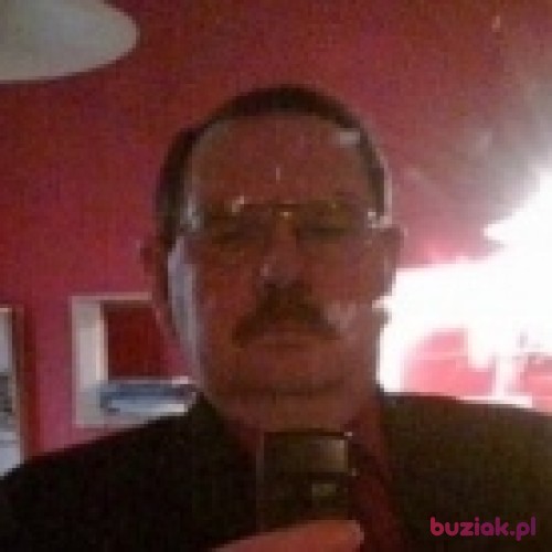 Srebrnepole, Mężczyzna, 61 lat, Słupsk