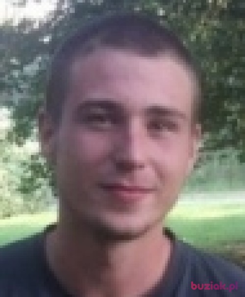 ookamiloo3, Male, 34 years, Katowice