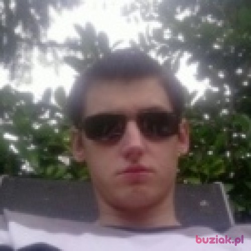 patron12, Male, 31 years, wielkopolskie