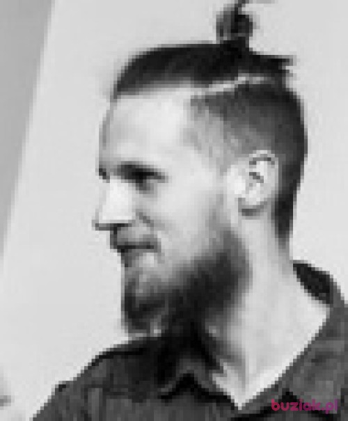 Kolekcjoner88, Male, 36 years, Poznań