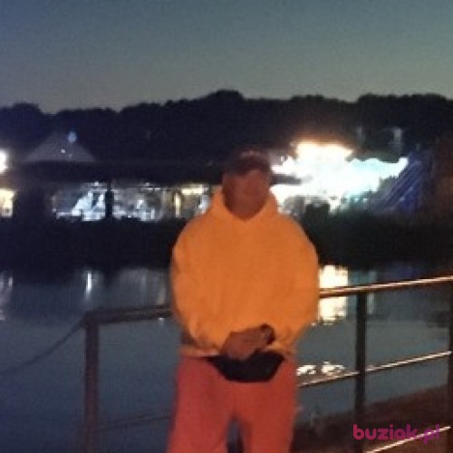 kristoferabc, Male, 40 years, Brodnica