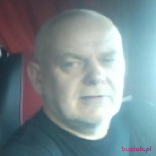 magnumka, Mężczyzna, 59 lat, Sochaczew