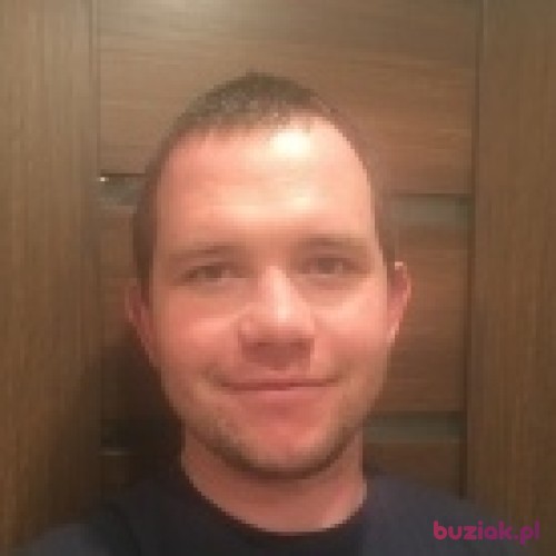 michall19922, Male, 32 years, dolnośląskie