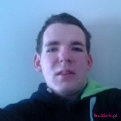 byjlon94, Mężczyzna, 31 lat, Katowice