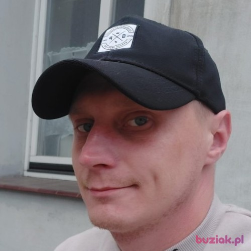Klon92abc, Mężczyzna, 32 lata, Wschowa