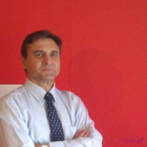 les2, Mężczyzna, 55 lat, Oss North Brabant Province