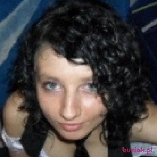 justynawolak, Kobieta, 36 lat, Sosnowiec