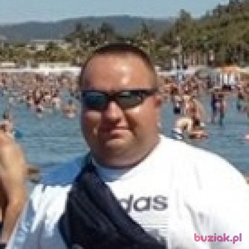 Kamil2238, Male, 36 years, Warszawa