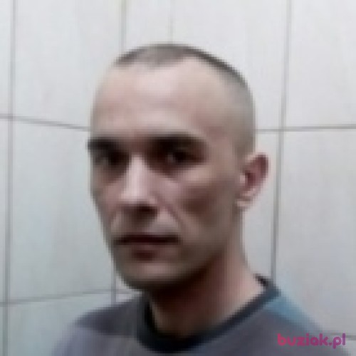 Marcin2026, Mężczyzna, 43 lata, Rzeszów