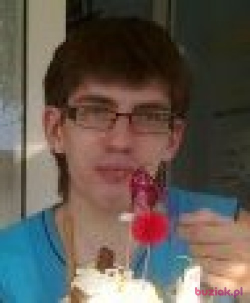 matisexi, Male, 34 years, Skoczów