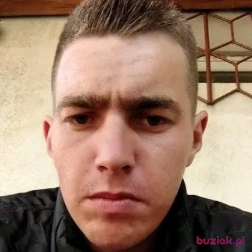 19Marko98, Male, 26 years, Bydgoszcz