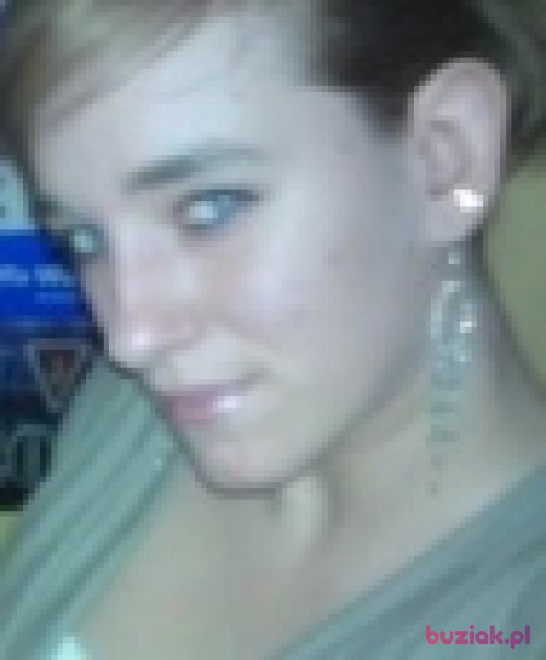 ewelina9312, Female, 31 years, Warszawa