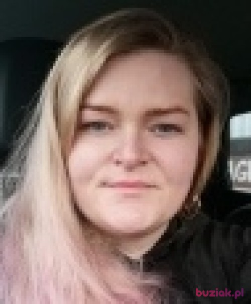 Nikita17, Kobieta, 40 lat, Glasgow