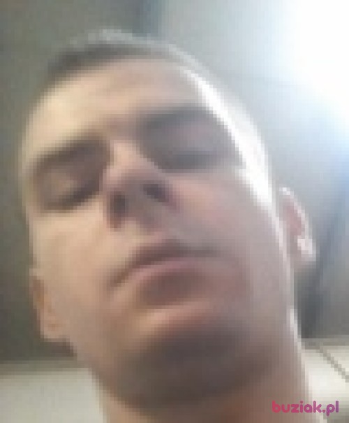 Przemekp56, Male, 31 years, Gliwice