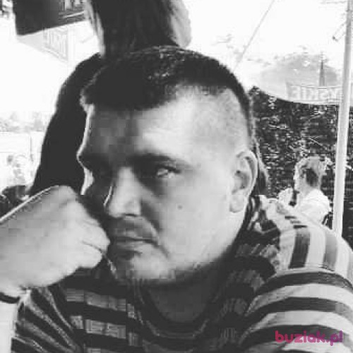 walecznych, Mężczyzna, 41 lat, Czechowice-Dziedzice