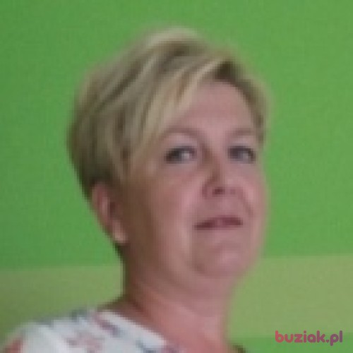 dziewczyna3, Female, 51 years, Krosno