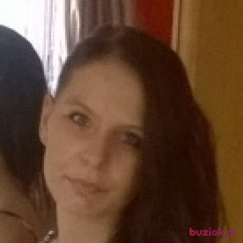 Kotkaa23, Kobieta, 31 lat, Dębno