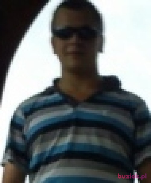 matera0, Male, 32 years, Stalowa Wola