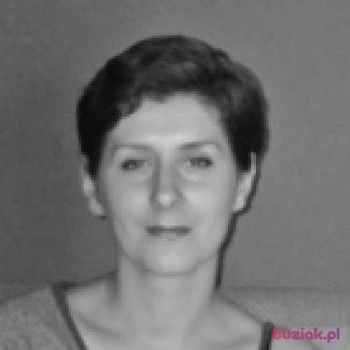 leena, Kobieta, 41 lat, Płońsk