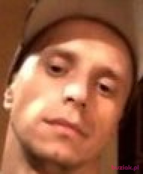 RASTALUKA, Male, 40 years, Radom