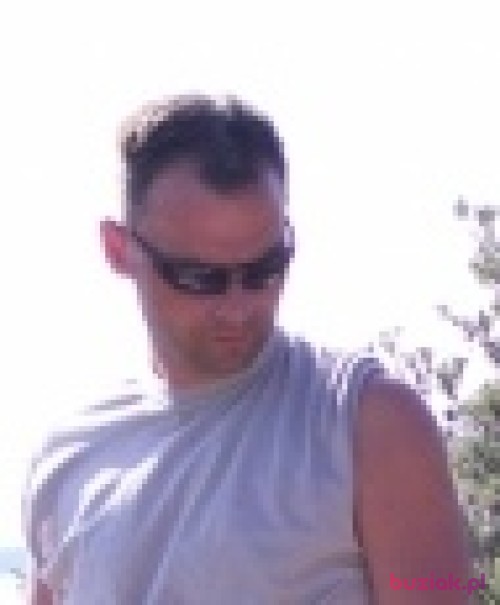 draconis, Male, 52 years, Cieszyn