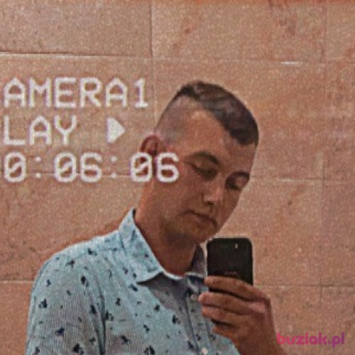 Takitam24, Male, 29 years, Kłobuck