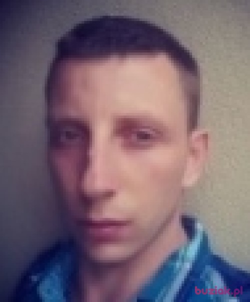 Kowalik123, Mężczyzna, 37 lat, Łobez