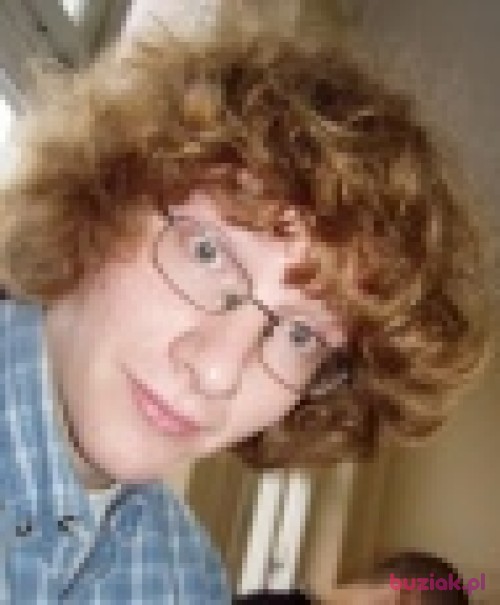 gresioo, Male, 38 years, Kraków