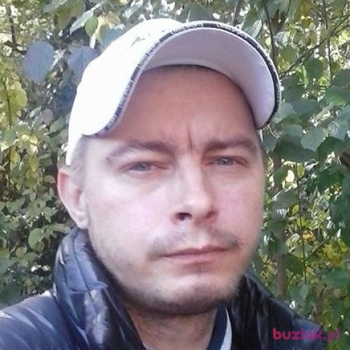 rafy32, Male, 46 years, Kamienna Góra