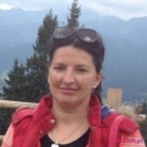 Iwonaiwonka, Kobieta, 51 lat, High Wycombe