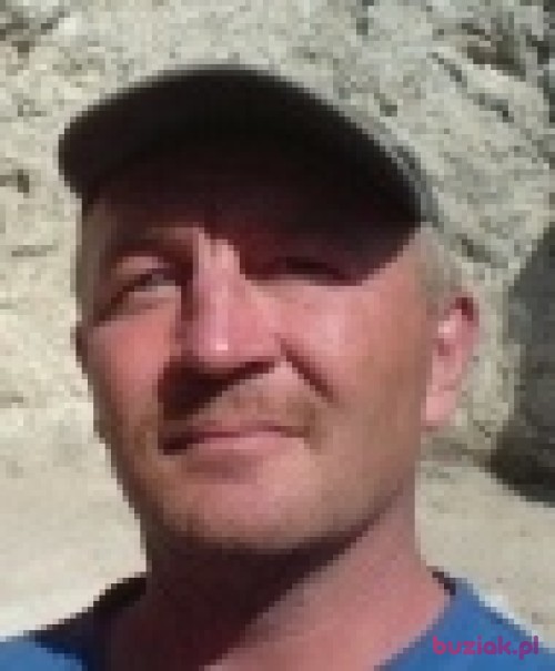Pawel71-71, Male, 54 years, Częstochowa