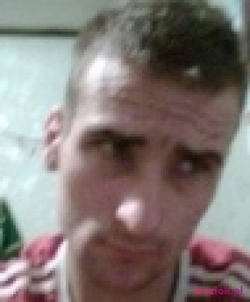 Spidi844, Male, 40 years, Katowice