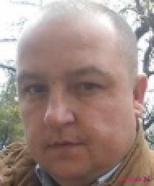 Remigiusz37, Male, 44 years, Lublin