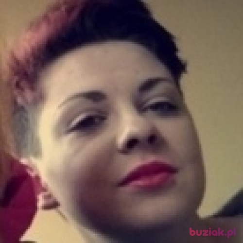 agata32, Kobieta, 27 lat, Darłowo
