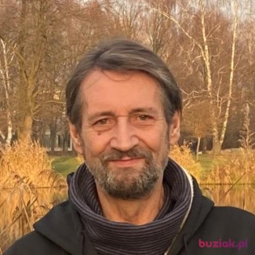 nasa58, Mężczyzna, 68 lat, Łódź