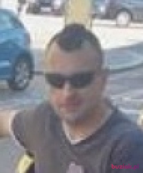 Adamo2203, Mężczyzna, 41 lat, Alness