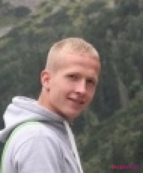 areek1, Male, 37 years, Wałcz