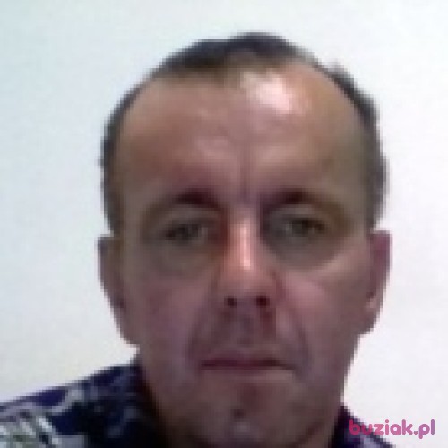 elf-49, Male, 56 years, Jasło