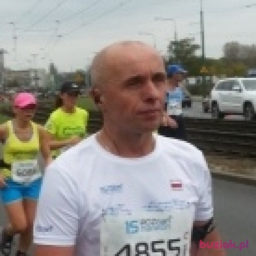 nielegniczanin, Mężczyzna, 54 lata, Kraków