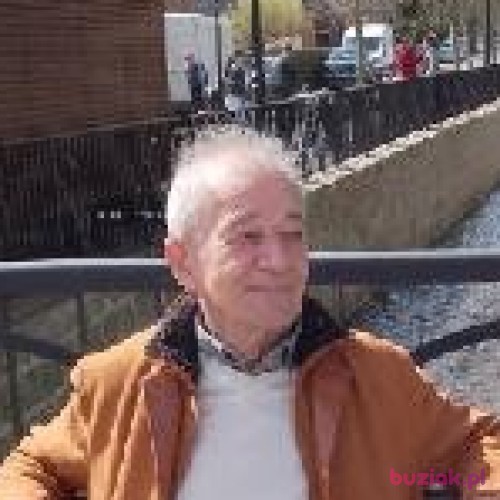 lespaul, Mężczyzna, 68 lat, Otmuchów