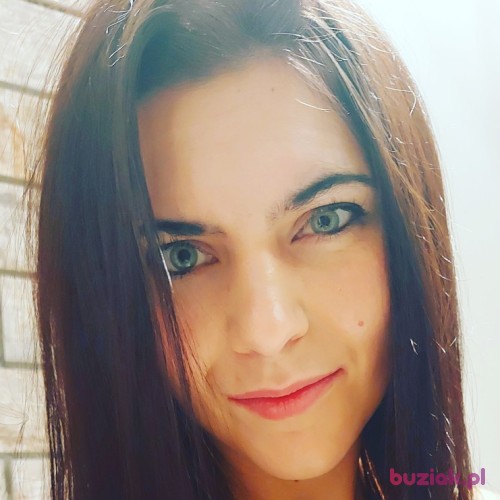 Anetkaaaa1111, Female, 31 years, Zabrze