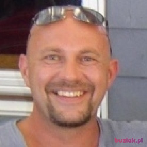 gregg56, Mężczyzna, 59 lat, Hilton