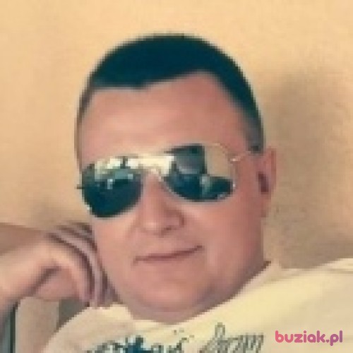 ziomalzch, Male, 31 years, Hechingen