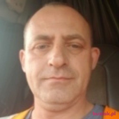 Baddragon46, Male, 53 years, Leicestershire