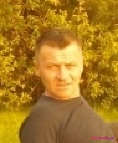 darek-s, Mężczyzna, 55 lat, Warszawa