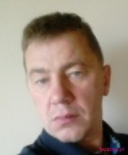 namor2, Male, 51 years, Cieszyn