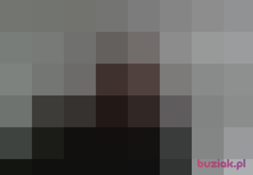 batz, Mężczyzna, 64 lata, Frechen North Rhine Westphalia