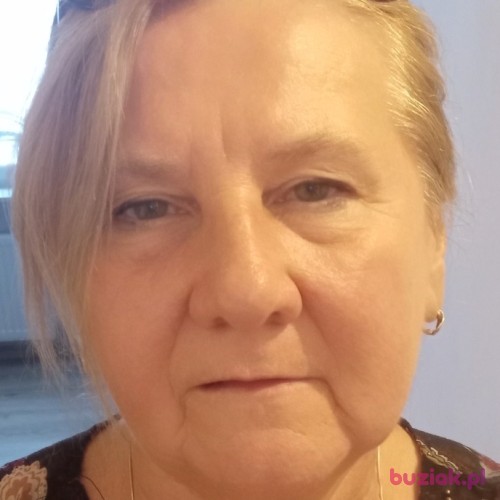 123fio321, Female, 57 years, Pyskowice
