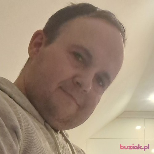 Marcino85fajny, Mężczyzna, 39 lat, Wodzisław Śląski